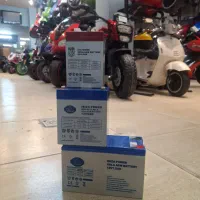 باتری در ولتاژ و آمپر مختلف ماشین شارژی