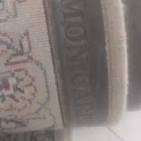 فرش|فرش|شاهین‌شهر, عطار|دیوار