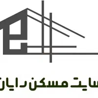 دوبلکس-190متر-شاه-نشین
