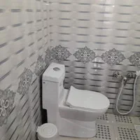 اجاره روزانه/هفتگی/ماهانه ویلا ۳۵ متری|اجارهٔ کوتاهمدت ویلا و باغ|لنگرود, |دیوار