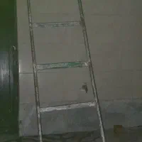 ابزارالات|ابزارآلات|مشکین‌دشت, |دیوار