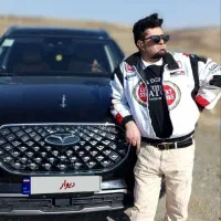 فروش تیگو ۸    عالی|خودرو سواری و وانت|اصفهان, احمدآباد|دیوار