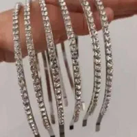 کلی و جزیی