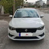تارا  V1 مدل403
