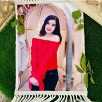 عکس خود و عزیزانتان را به تابلو فرش تبدیل کنید|تابلو فرش|خرم‌آباد, |دیوار