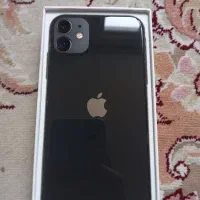 ایفون11 نرمال