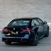 BMW 225/ 2025/ فول کامل|خودرو سواری و وانت|مشهد, امام رضا (ع)|دیوار