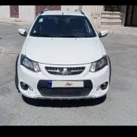 کوییک۱۴۰۱ بی رنگ|خودرو سواری و وانت|تبریز, |دیوار