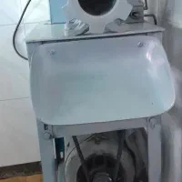 چرخ گوشت صنعتی