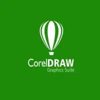 نیازمند نیروی مسلط به نرم افزار کورل