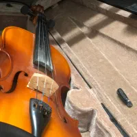 فروش ویولن tf