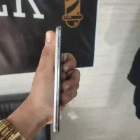 ایفون x 64|موبایل|رشت, گلباغ نماز|دیوار