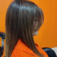 کوتاهی مو و موخوره گیری با قیمت مناسب