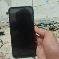 سامسونگ a14|موبایل|خرمآباد, |دیوار