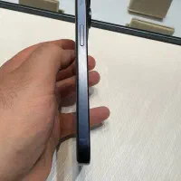 15pro|موبایل|مشهد, ده دی|دیوار