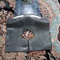 طلق موتور هندا
