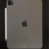 ایپد پرو یازده اینچ ۲۰۲۰|تبلت|تهران, میدان ولیعصر|دیوار