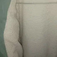 پالتو دخترانه|لباس|تربت جام, فاز ۱ فرهنگیان|دیوار