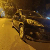 mvm 315مدل ۹۷بدون رنگ|خودرو سواری و وانت|بندرعباس, |دیوار