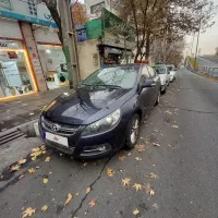 جک j5|خودرو سواری و وانت|تهران, استقلال|دیوار