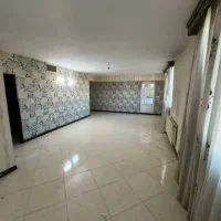 آپارتمان-90متری-مجتمع-کوثر-آقای-میرحیدری