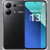 گوشی شیامی نوت 13پرو