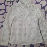 بلوز دخترانه نو|کفش و لباس بچه|اردبیل, |دیوار