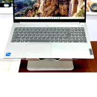 رندرینگ / مهندسی|رایانه همراه|بندر ماهشهر, |دیوار