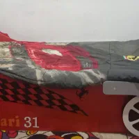 وسایل خواب اتاق نوجوان