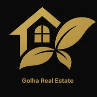 رهن و اجاره یکخوابه فاز دو