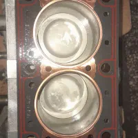 405 مدل94.12بدون رنگ|خودرو سواری و وانت|مسجد سلیمان, |دیوار