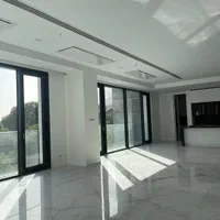 اجاره ۳۰۰ متر/سوپرلوکس/نیاوران|اجارهٔ آپارتمان|تهران, کامرانیه|دیوار