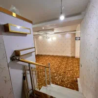 اجاره خانه ویلایی ۱۲۰ متر دو خواب طبقه اول|اجارهٔ خانه و ویلا|چابهار, |دیوار