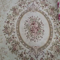 فرش 3x4|فرش|تهران, بریانک|دیوار