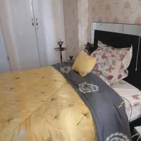 اجاره سوییت