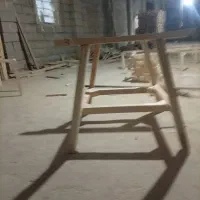 تکی قایقی