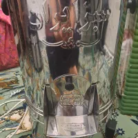 سبزیخوردکن|خردکن، آسیاب، غذاساز|کرج, حیدرآباد|دیوار