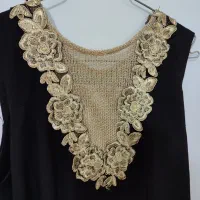 لباس مجلسی سایز ۴۴|لباس|شاهین‌شهر, عطار|دیوار