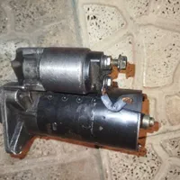 استارت ایویکو