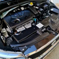 تارا v1|خودرو سواری و وانت|سنندج, |دیوار