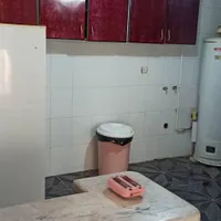 سوییت (خانه مبله) برای اجاره خانواده و مجرد|اجارهٔ کوتاه‌مدت آپارتمان و سوئیت|سنندج, |دیوار
