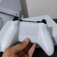 ایکس‌باکس وان اس|کنسول، بازی ویدئویی و آنلاین|جم, |دیوار