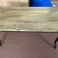 میز عسلی|مبلمان خانگی و میز عسلی|نظرآباد, نظرآباد|دیوار