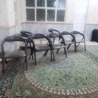 اجاره سالن|اجارهٔ مغازه و غرفه|مشهد, کوشش|دیوار