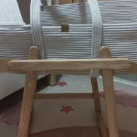 کریر نونو