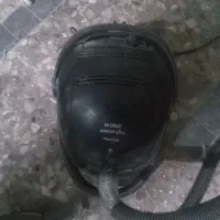 جارو برقی 2000 وات پارس خزر