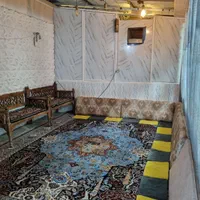 سوییت سویت اجاره خانه مرکز شهر|اجارهٔ کوتاه‌مدت آپارتمان و سوئیت|ایلام, |دیوار