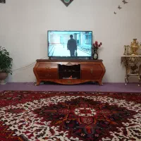 سهندفاز۴بارهن کامل
