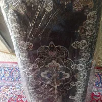 ۳عدد پوشتی خانگی