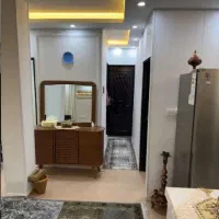 فروش استثنایی ویلایی دوطبقه شیک در مصلی مشهد